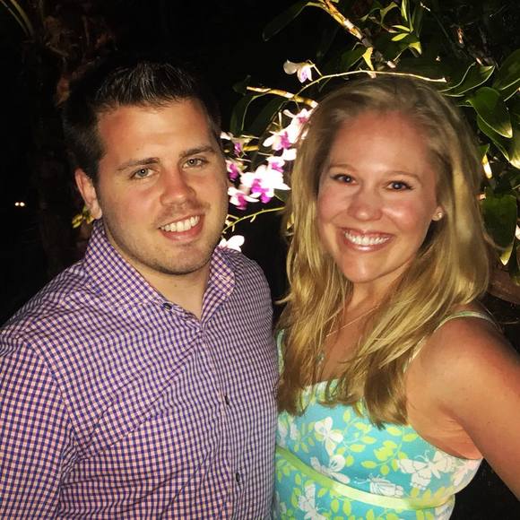 Meet your Posher, Meredith - Picture 1 of 1